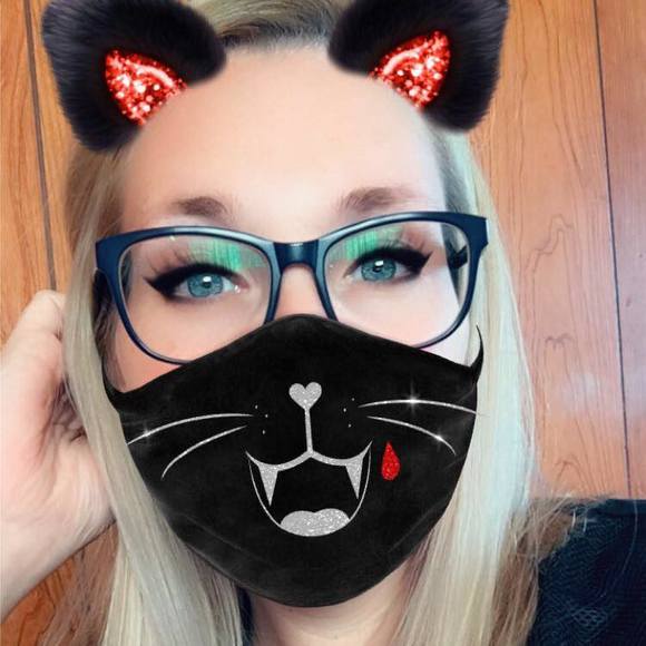 gailmacisaac16